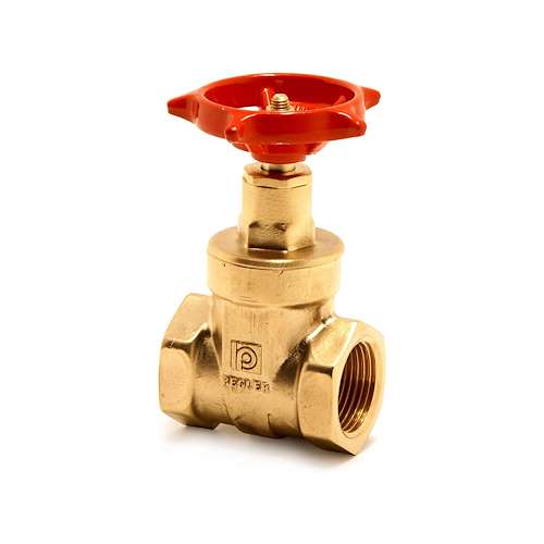 وارد کننده شیر فلکه برنجی پیگلر pegler